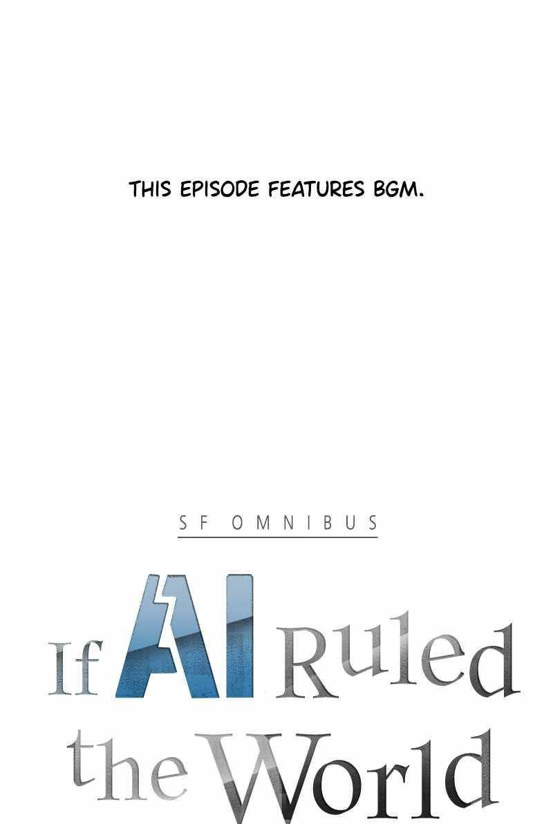 if-ai-rules-the-world-chap-51-0