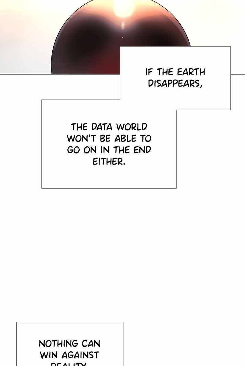 if-ai-rules-the-world-chap-51-11