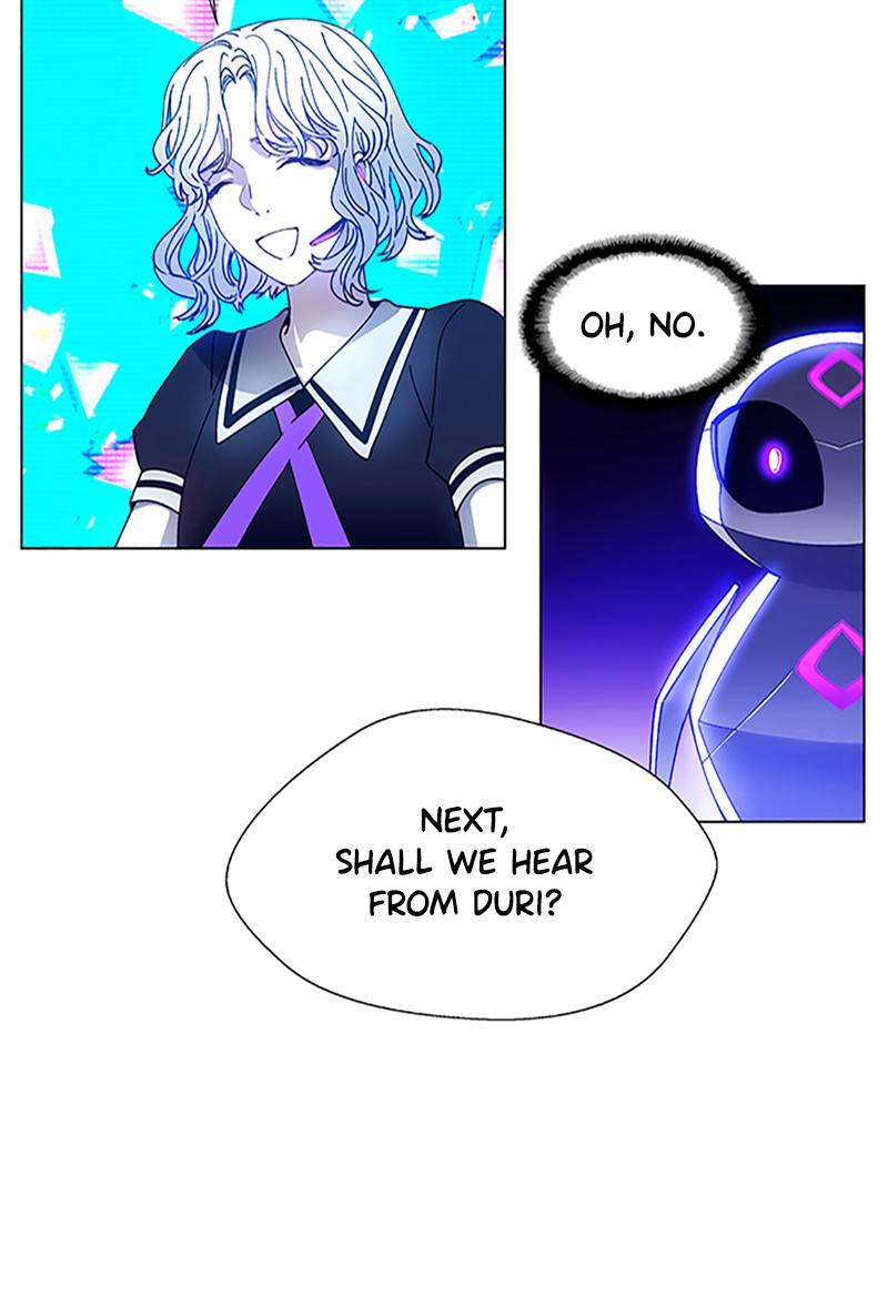 if-ai-rules-the-world-chap-6-29