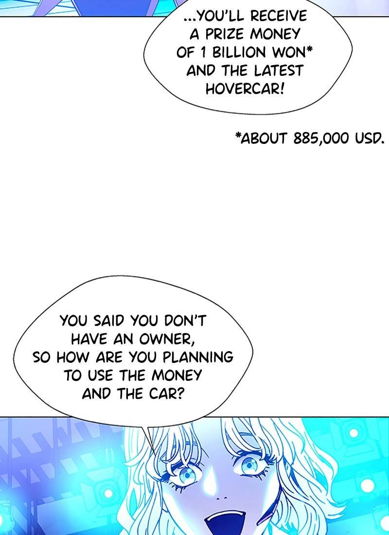 if-ai-rules-the-world-chap-6-32