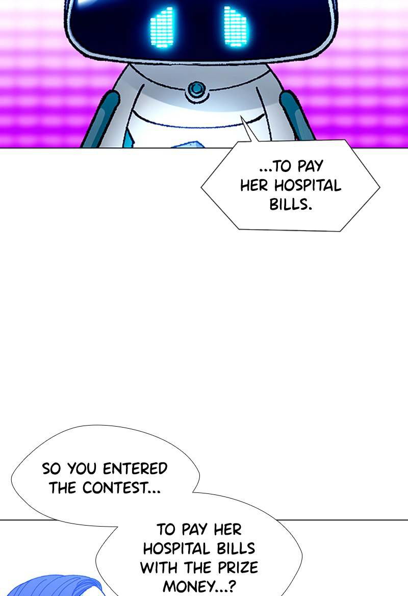 if-ai-rules-the-world-chap-7-110