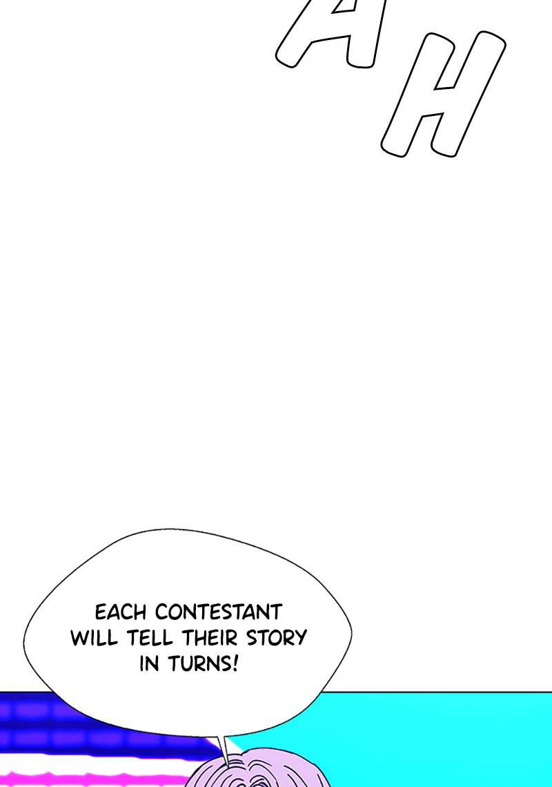 if-ai-rules-the-world-chap-7-15