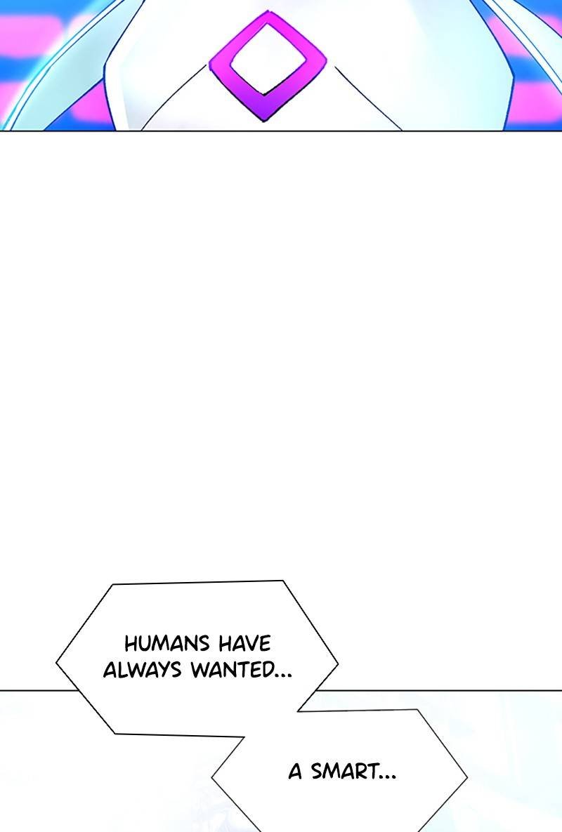 if-ai-rules-the-world-chap-7-22