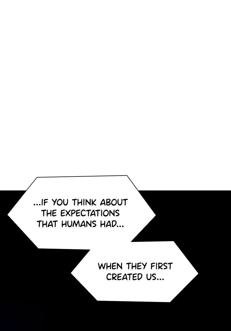 if-ai-rules-the-world-chap-7-26