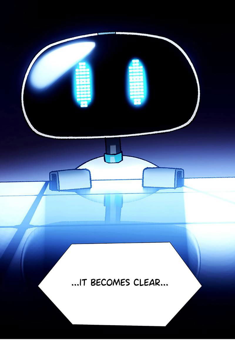 if-ai-rules-the-world-chap-7-27