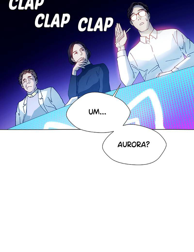 if-ai-rules-the-world-chap-7-31