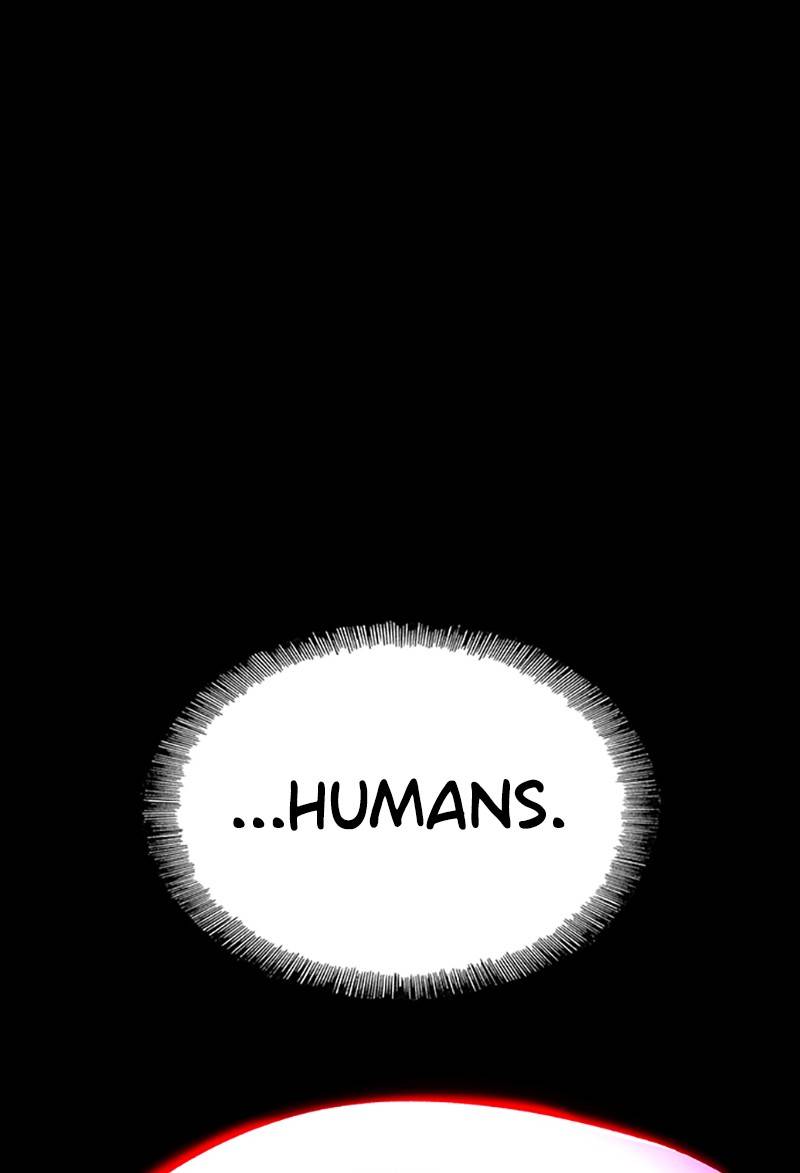 if-ai-rules-the-world-chap-7-41