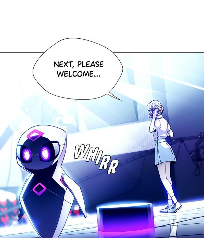 if-ai-rules-the-world-chap-7-58