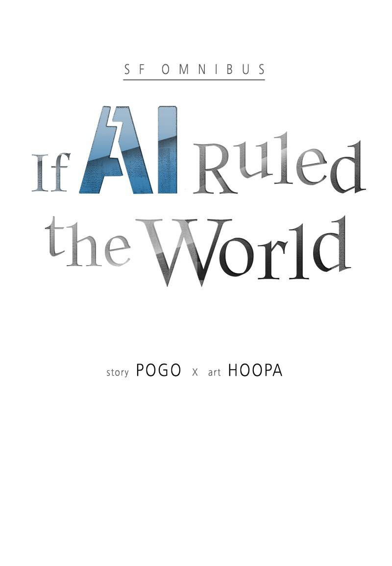 if-ai-rules-the-world-chap-7-5