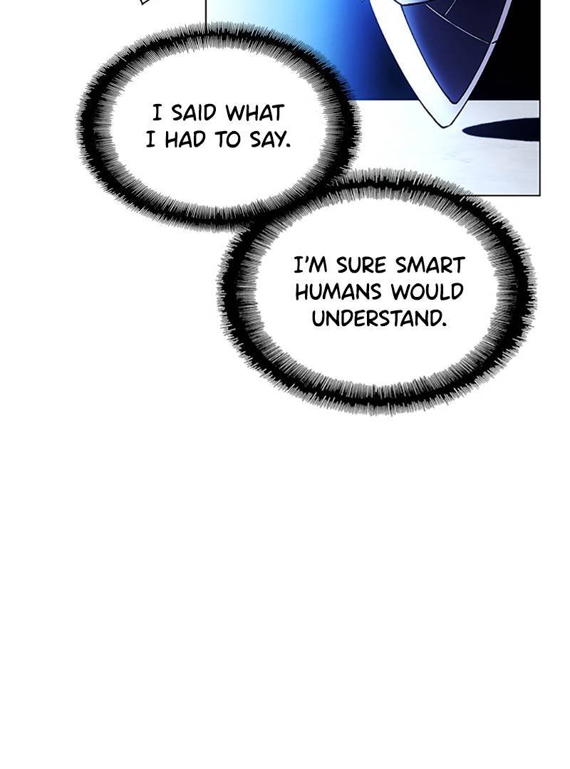 if-ai-rules-the-world-chap-7-62