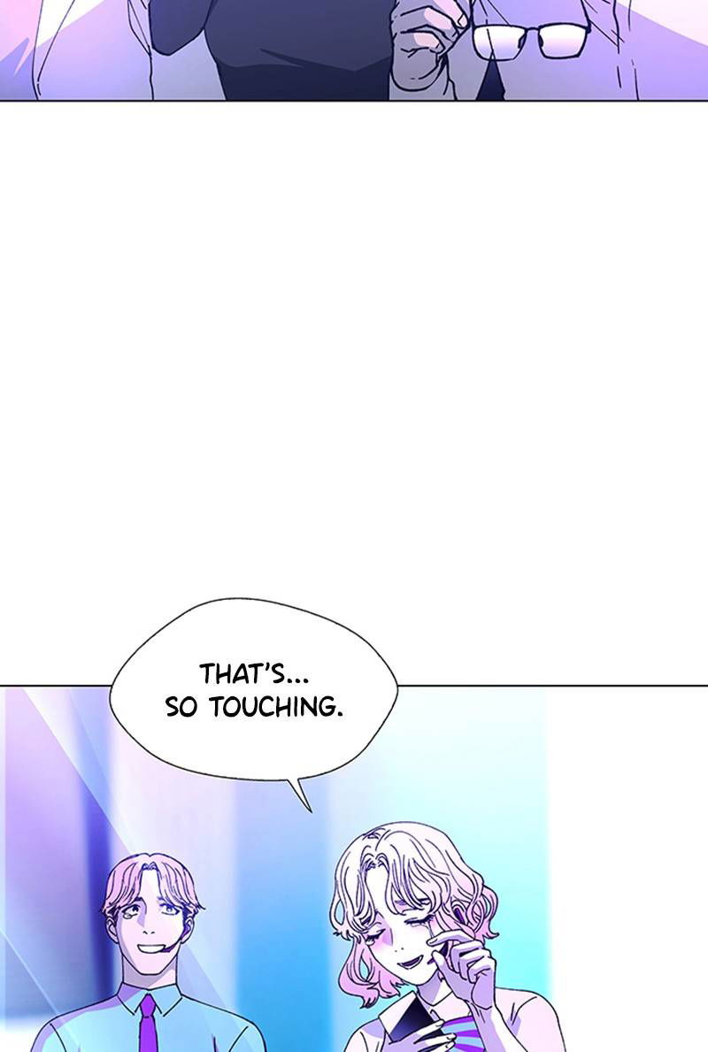 if-ai-rules-the-world-chap-8-31