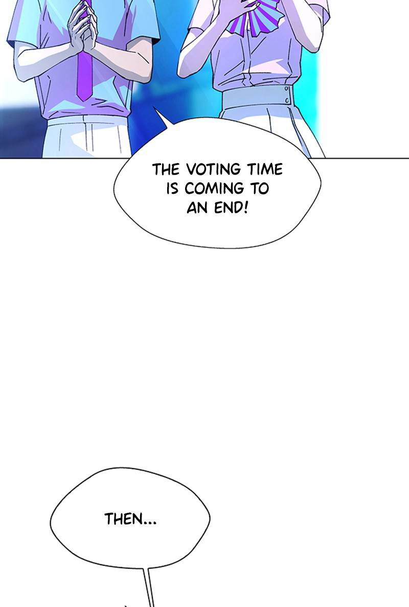 if-ai-rules-the-world-chap-8-32