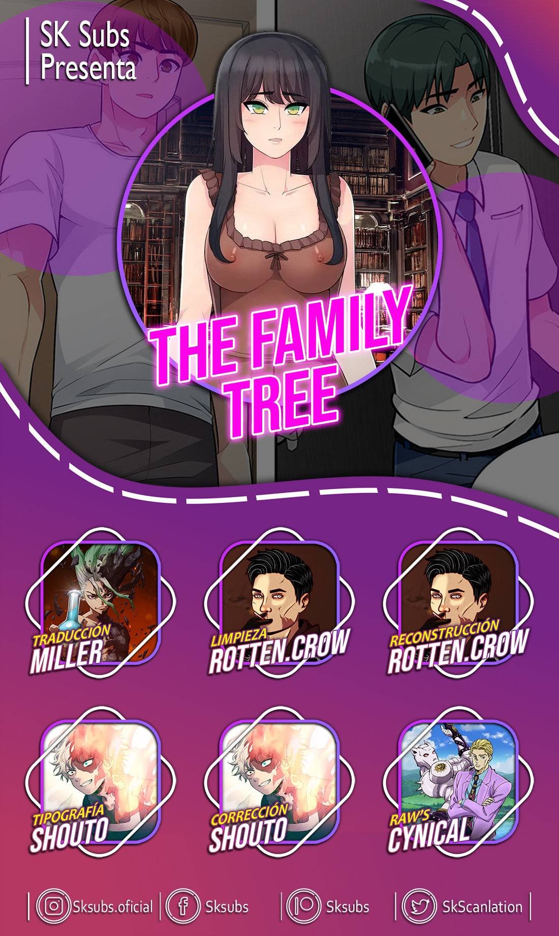 family-tree-raw-chap-11-0