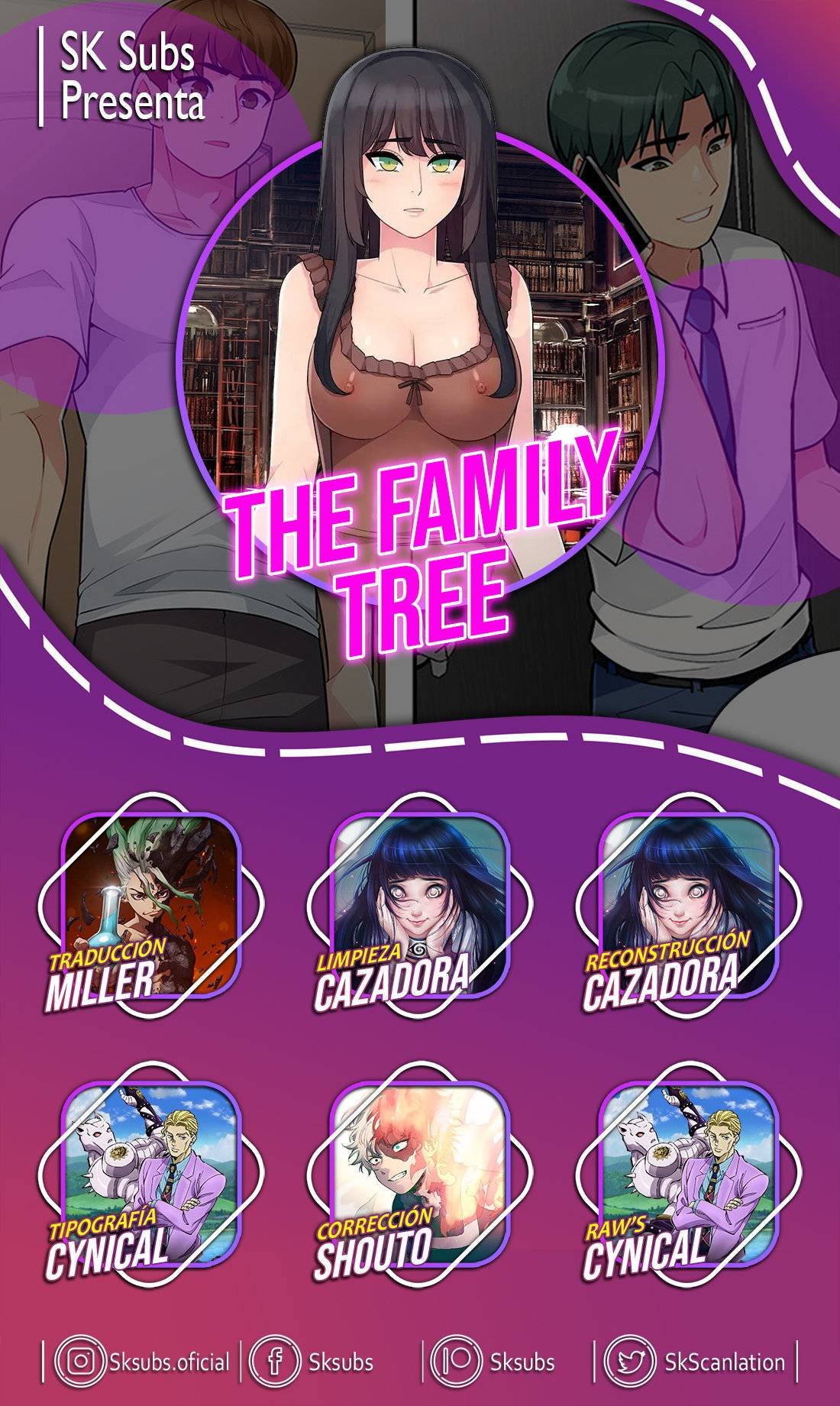 family-tree-raw-chap-12-0