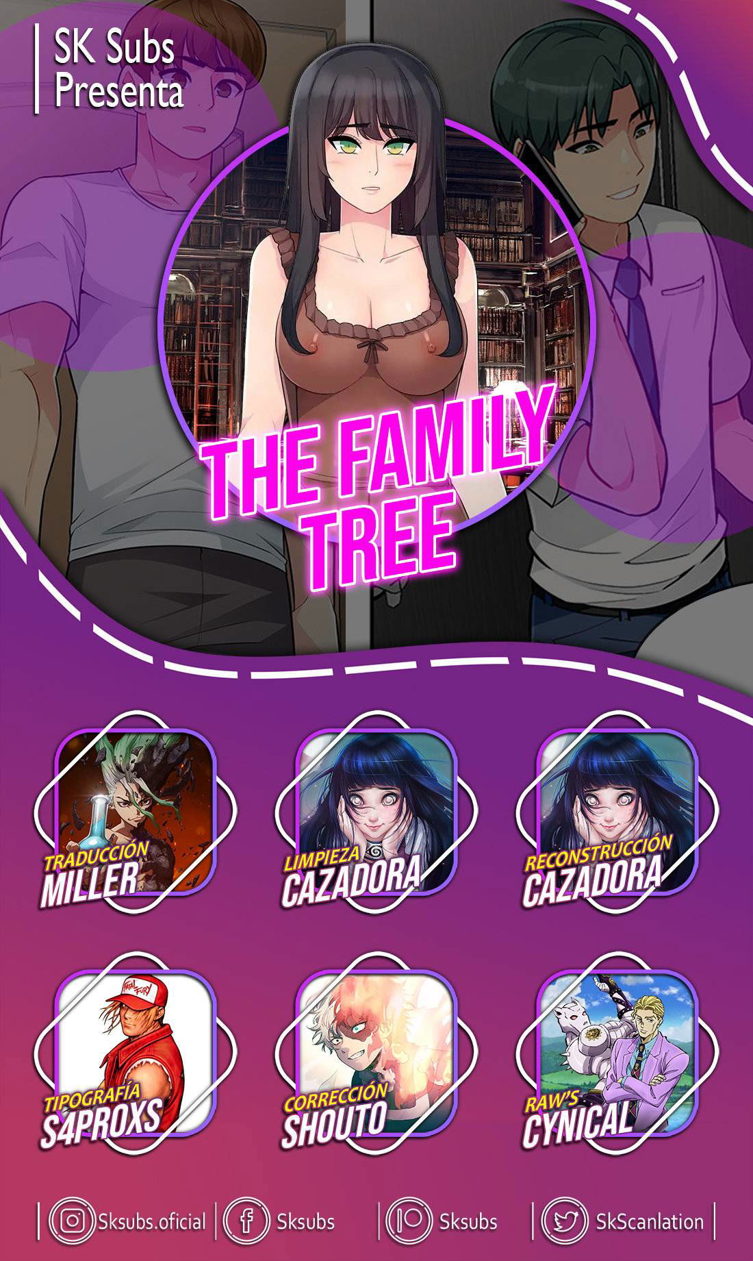 family-tree-raw-chap-15-0