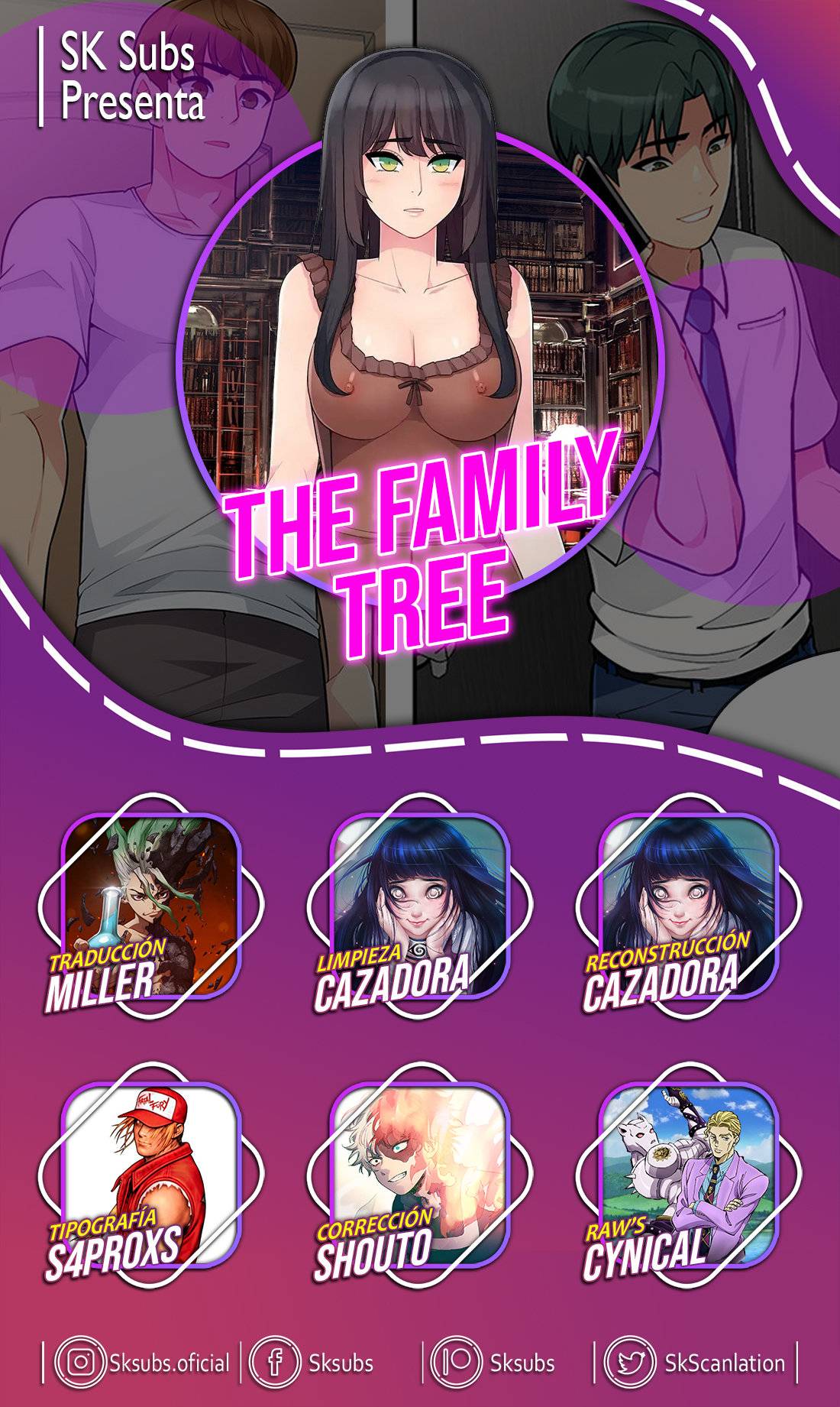 family-tree-raw-chap-17-0