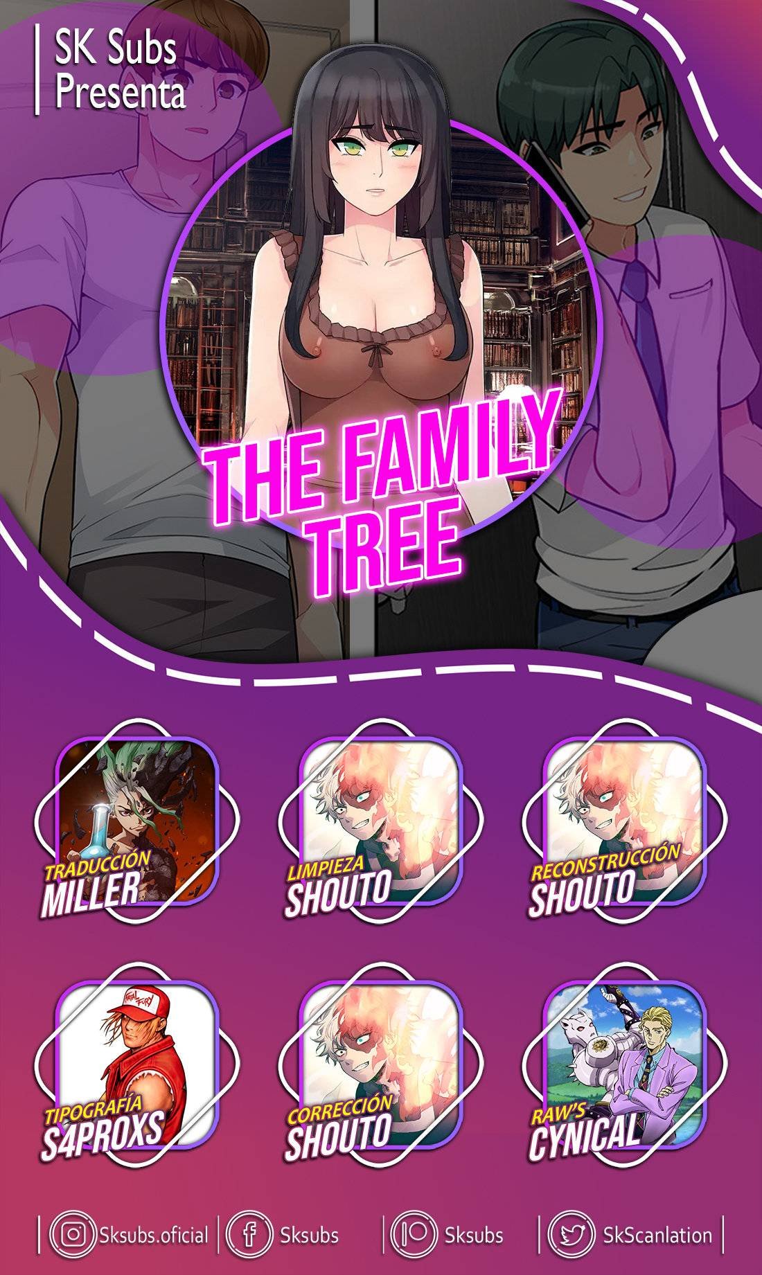 family-tree-raw-chap-18-0