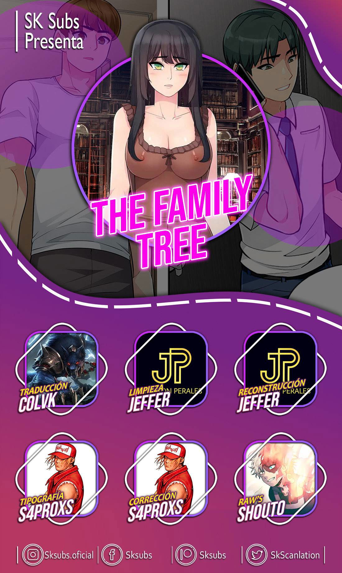 family-tree-raw-chap-19-0