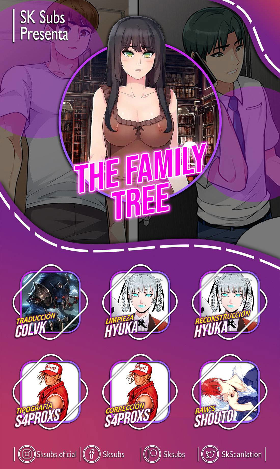 family-tree-raw-chap-21-0