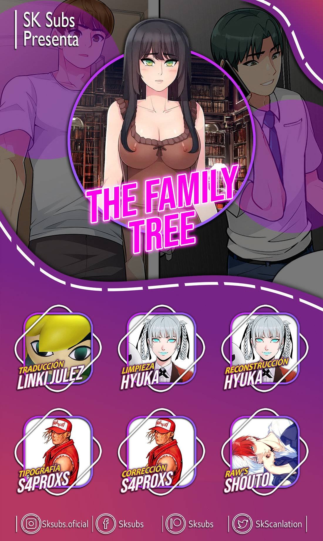 family-tree-raw-chap-22-0