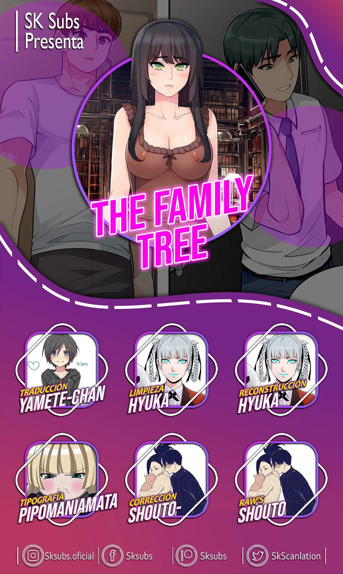 family-tree-raw-chap-23-0