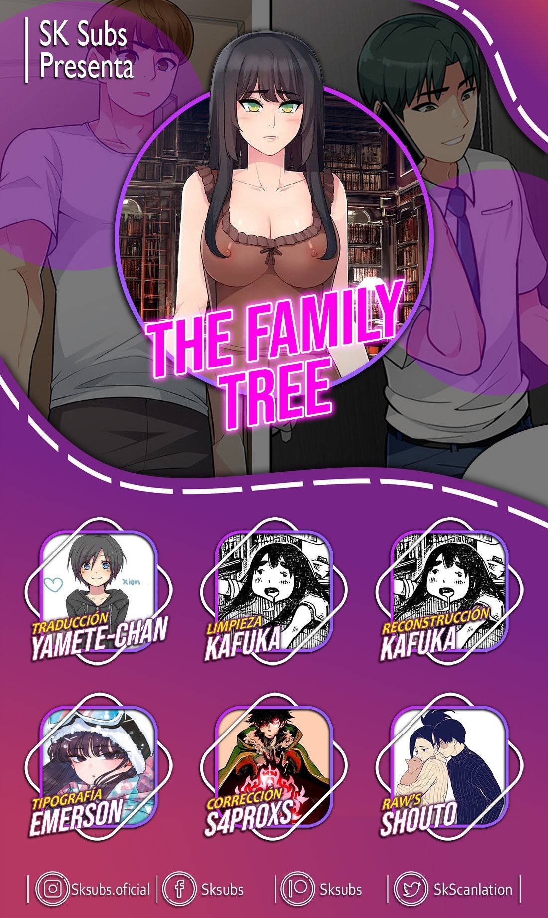 family-tree-raw-chap-24-0