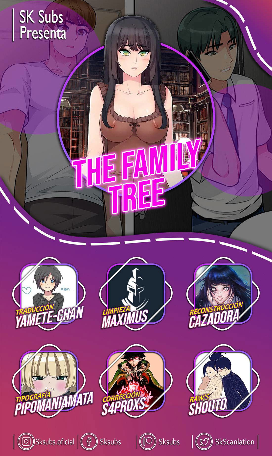 family-tree-raw-chap-25-0