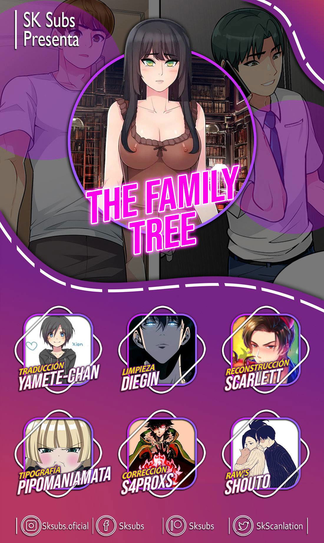 family-tree-raw-chap-26-0