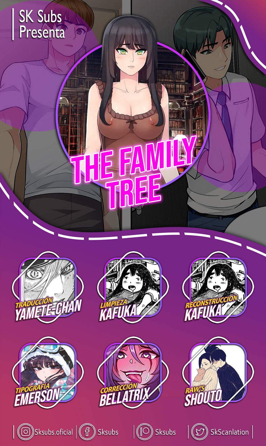 family-tree-raw-chap-28-0