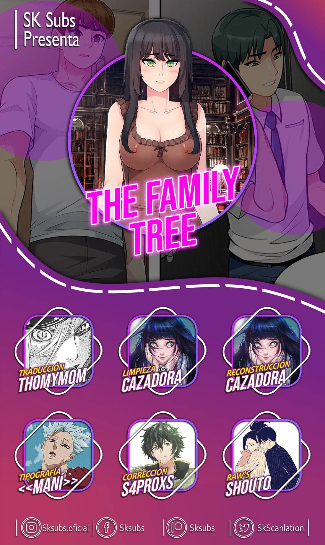 family-tree-raw-chap-29-0