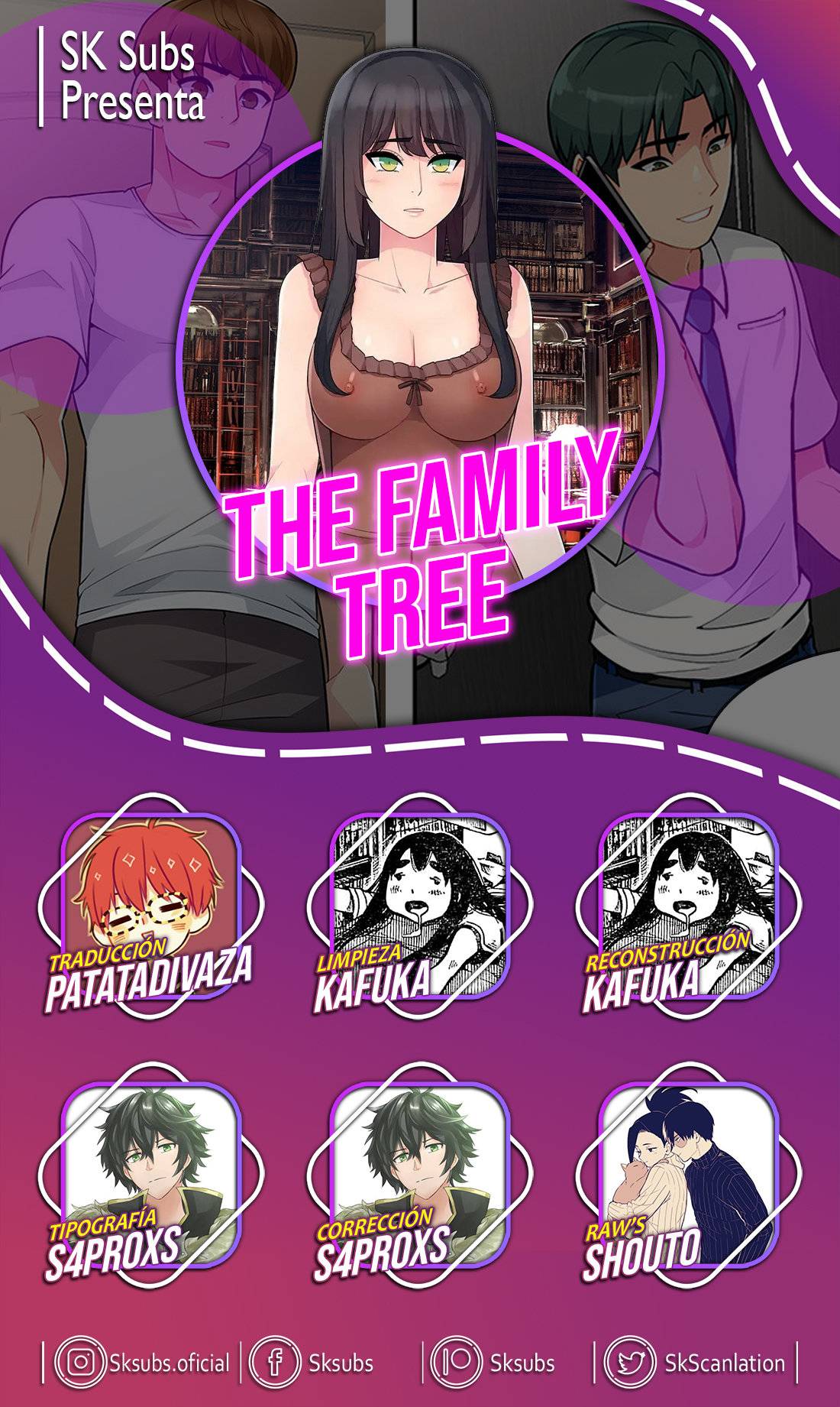 family-tree-raw-chap-30-0