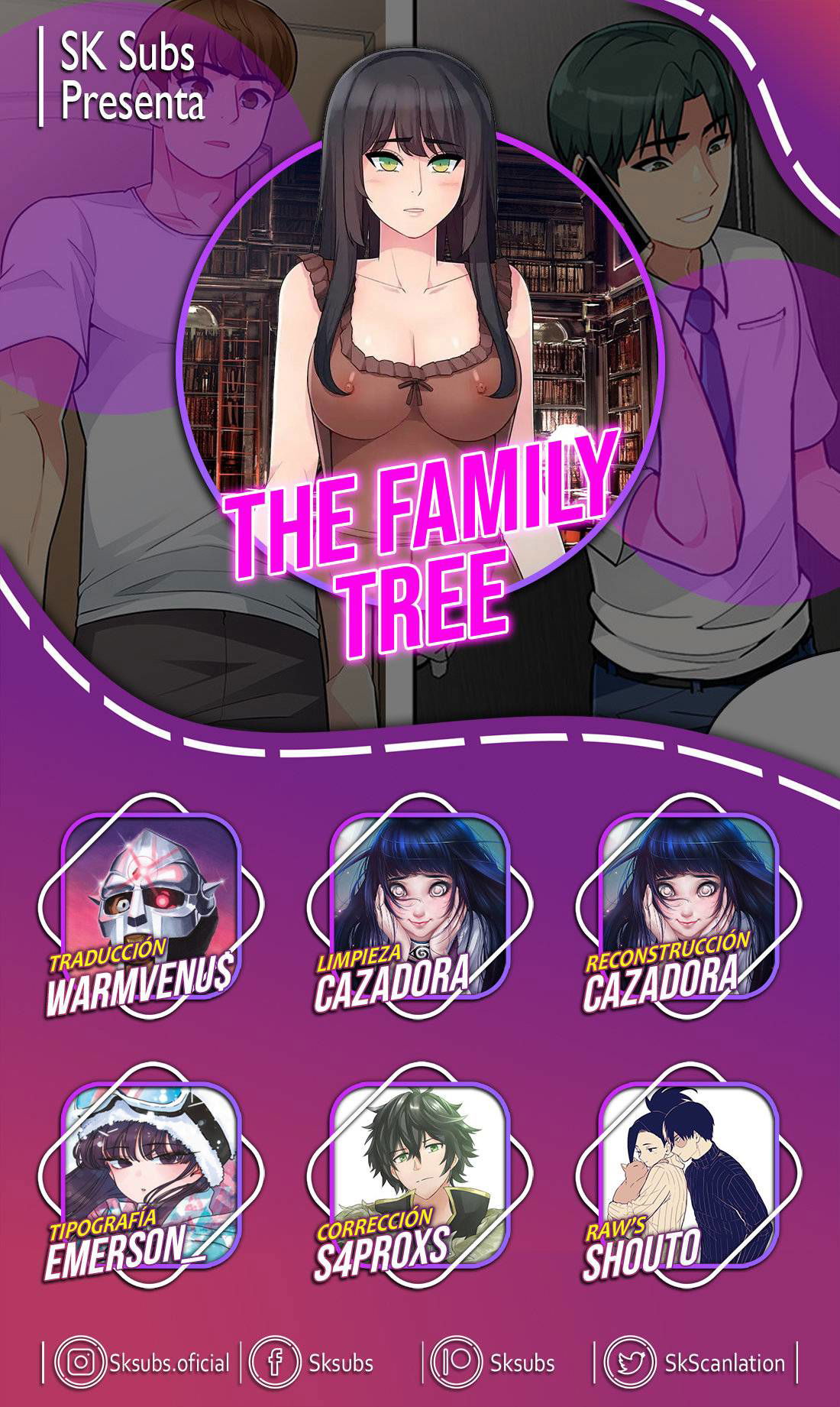 family-tree-raw-chap-31-0