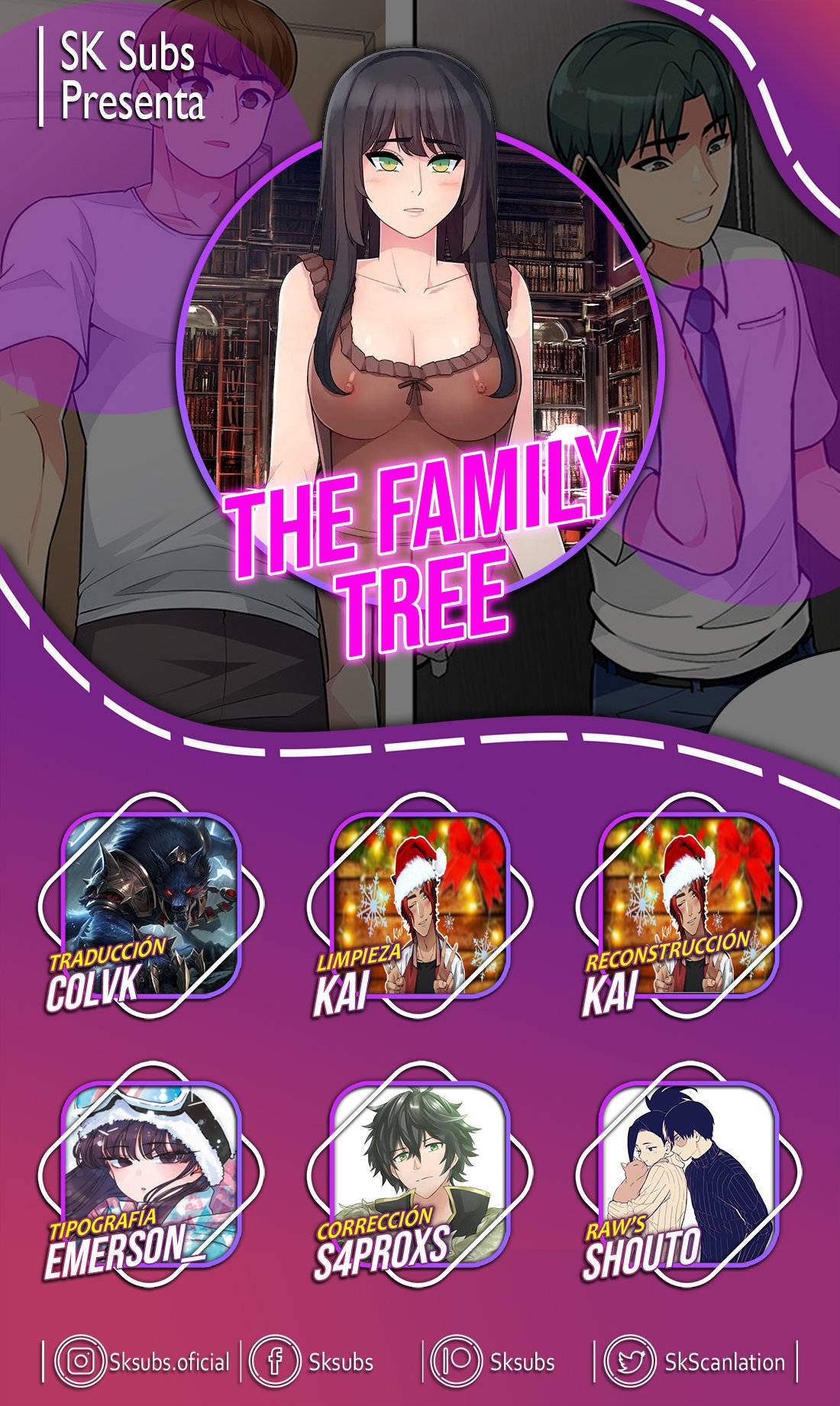 family-tree-raw-chap-32-0