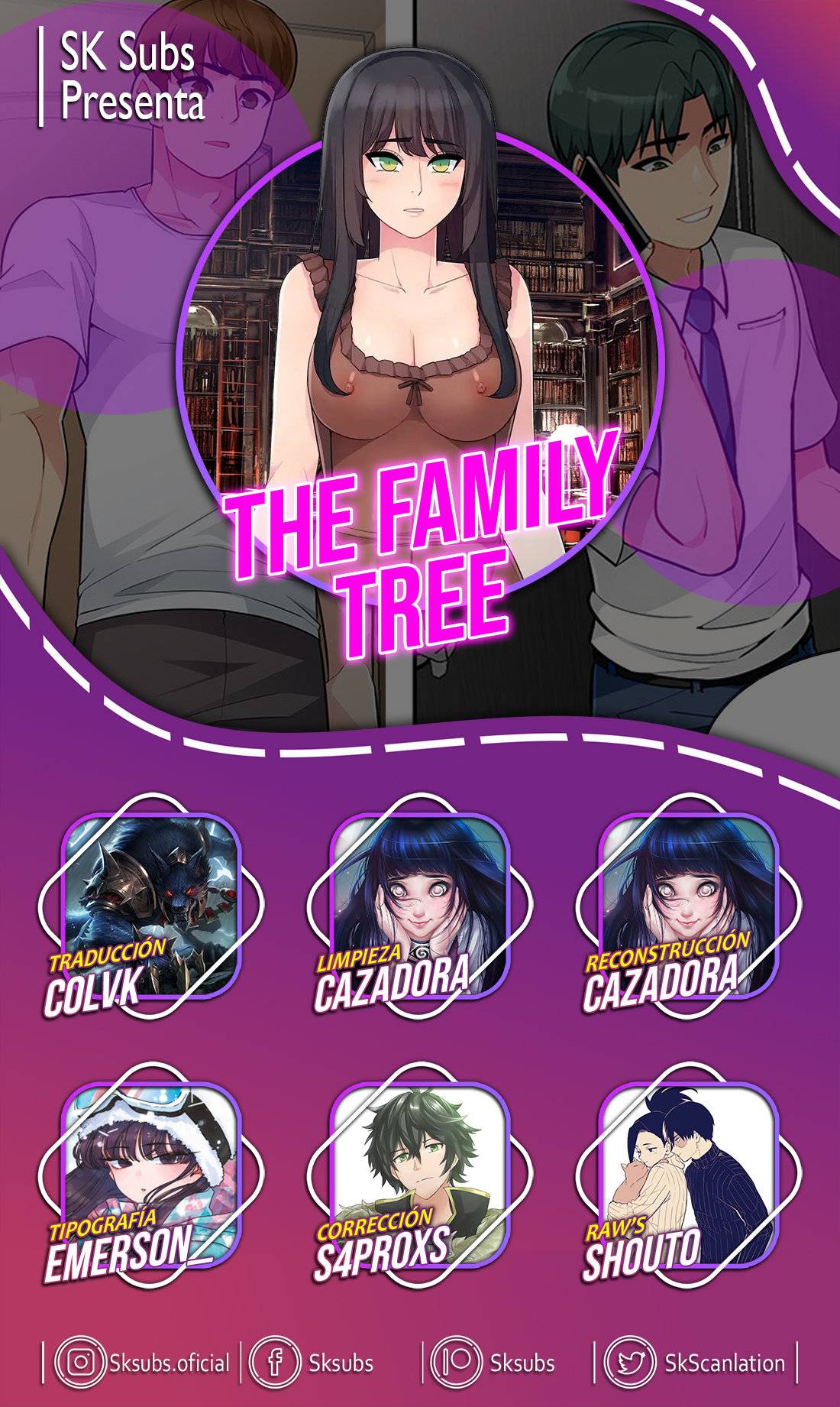 family-tree-raw-chap-33-0