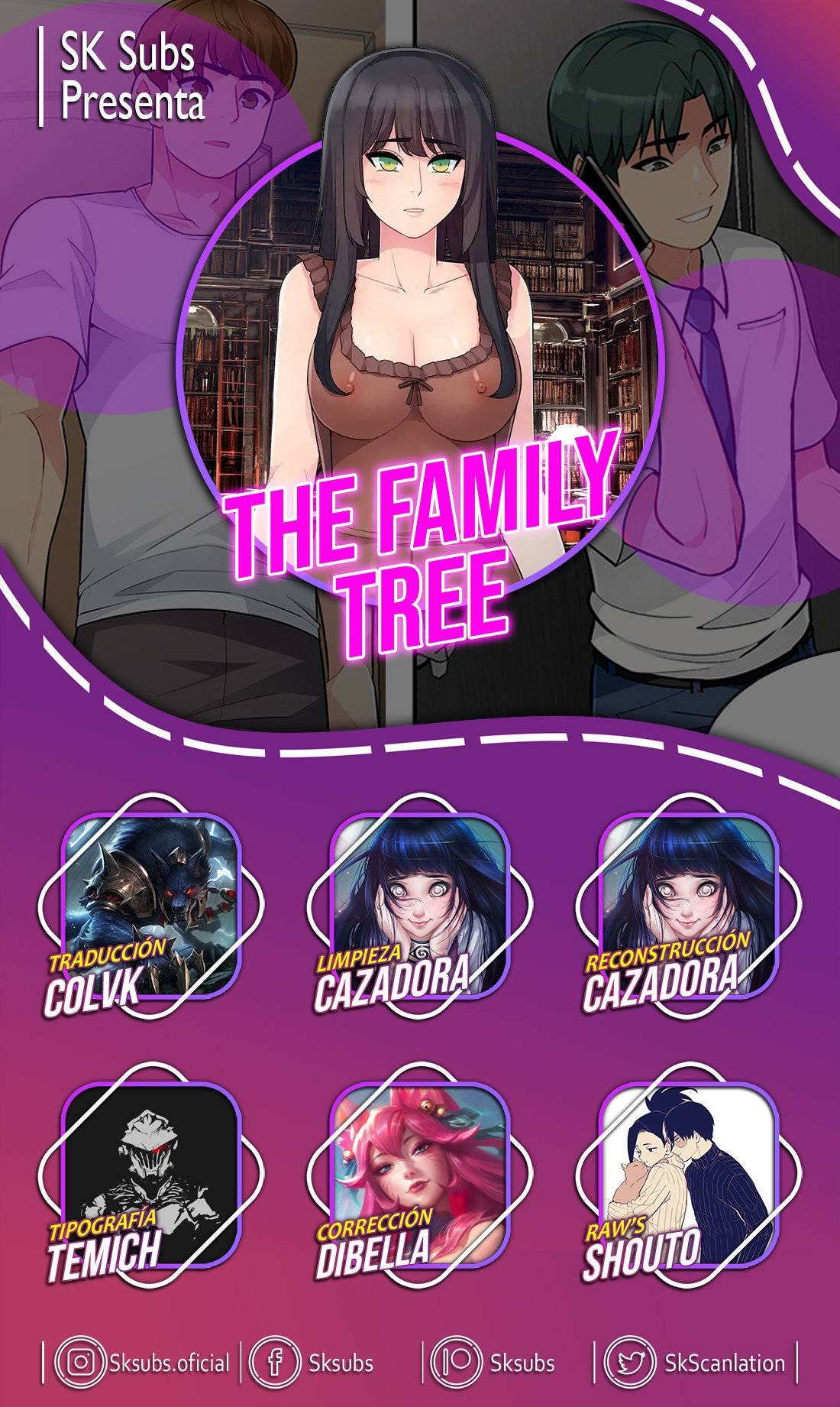 family-tree-raw-chap-34-0
