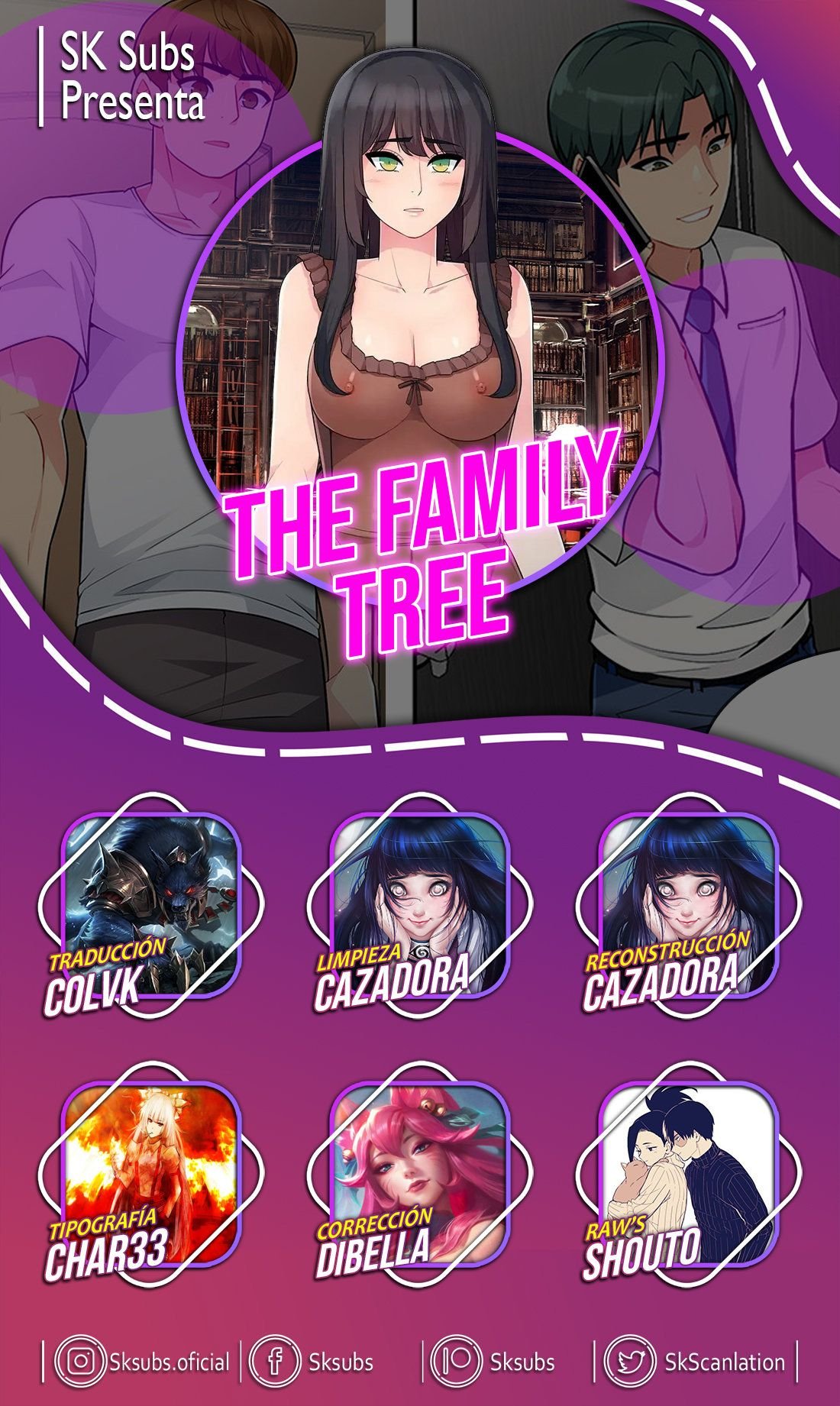 family-tree-raw-chap-35-0