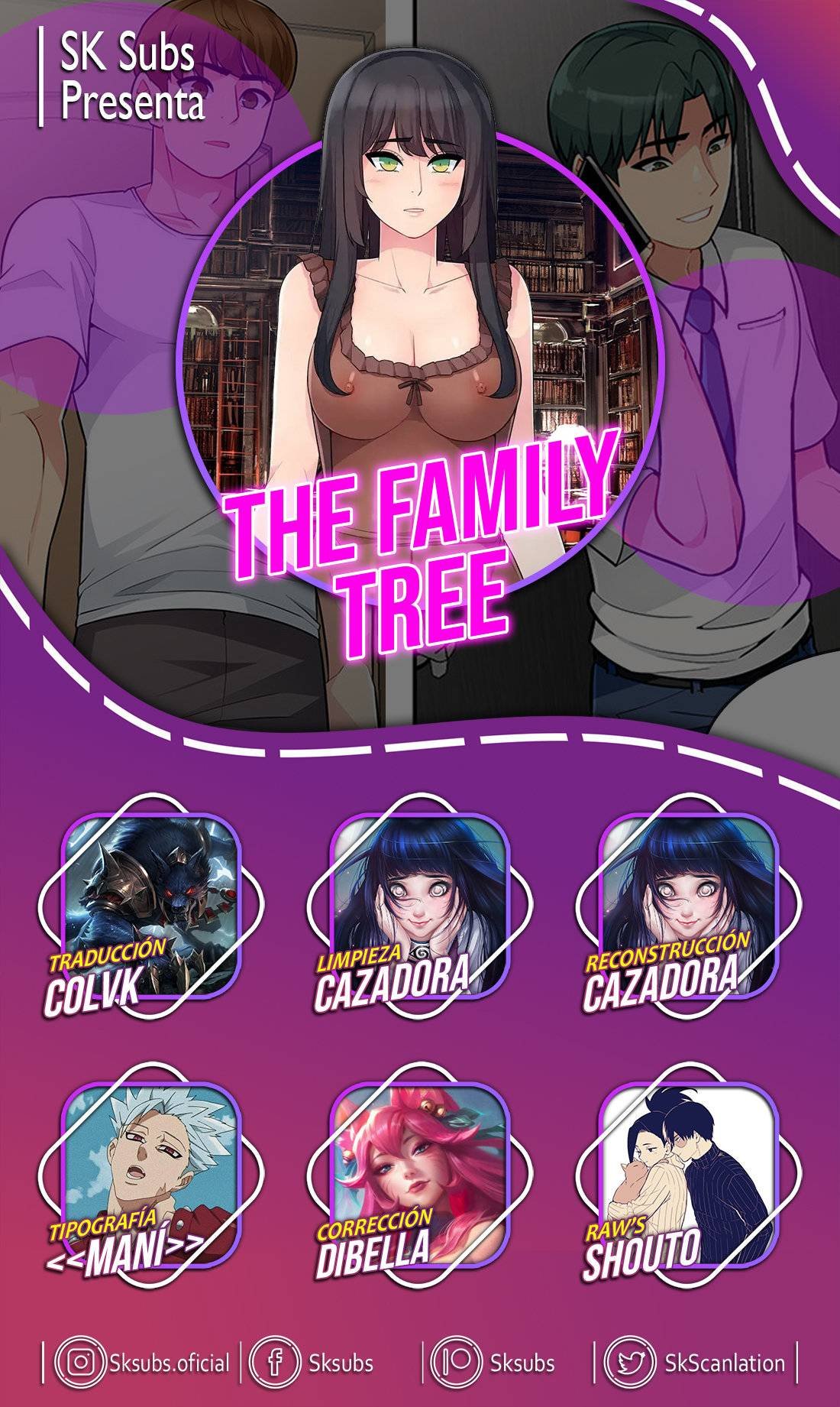 family-tree-raw-chap-36-0