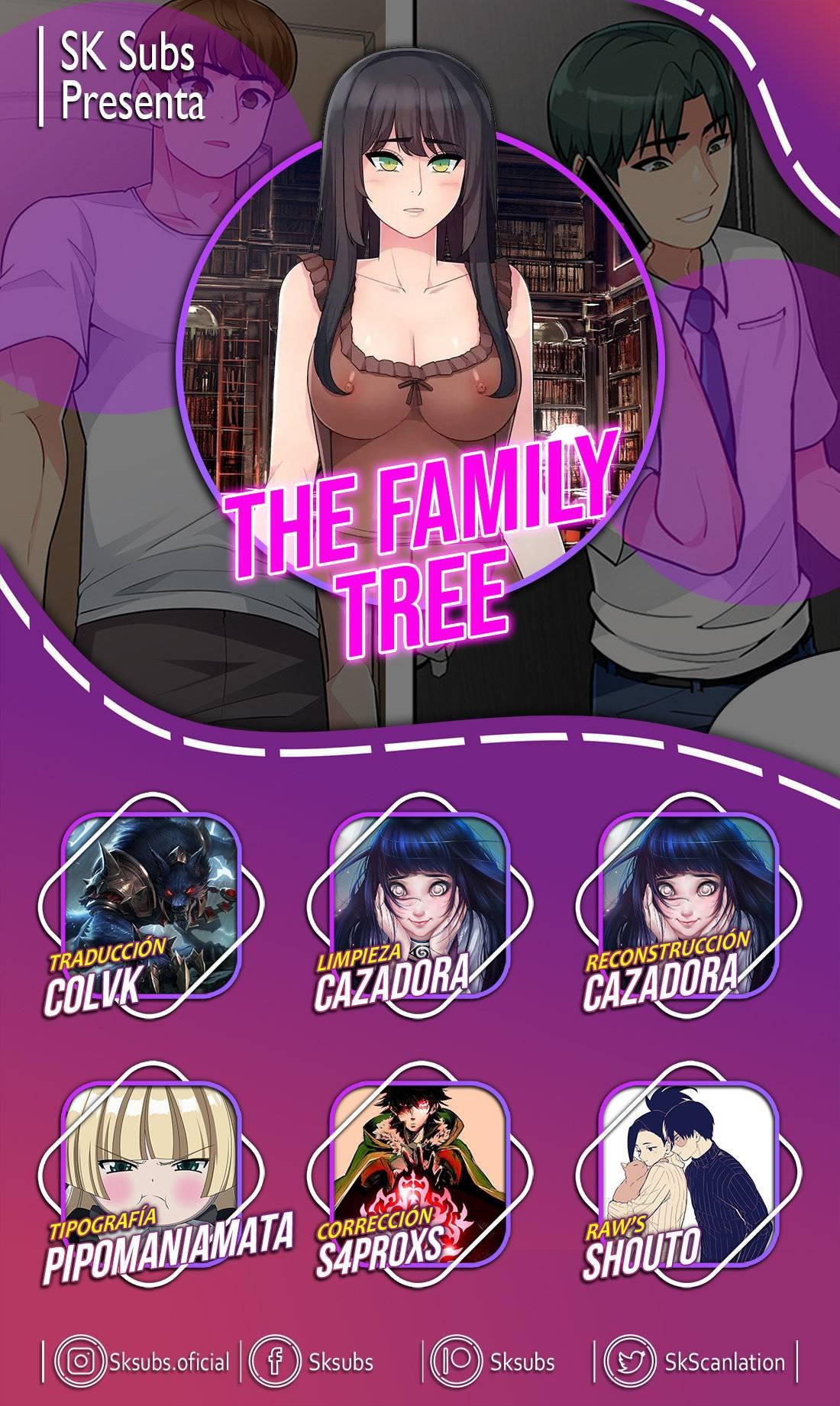 family-tree-raw-chap-37-0