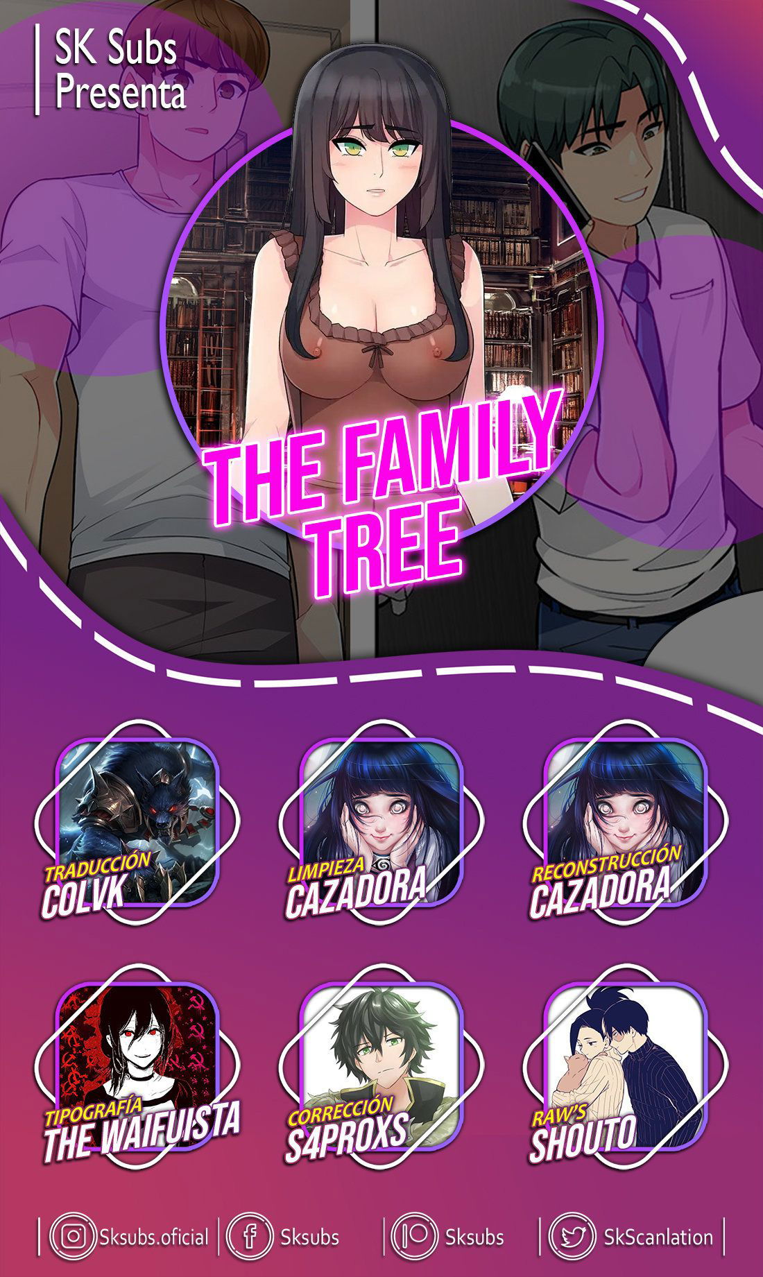 family-tree-raw-chap-39-0