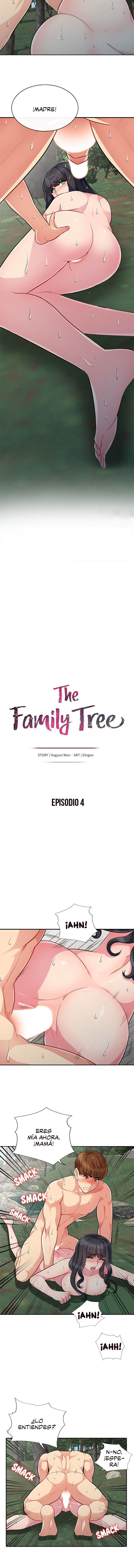 family-tree-raw-chap-4-2