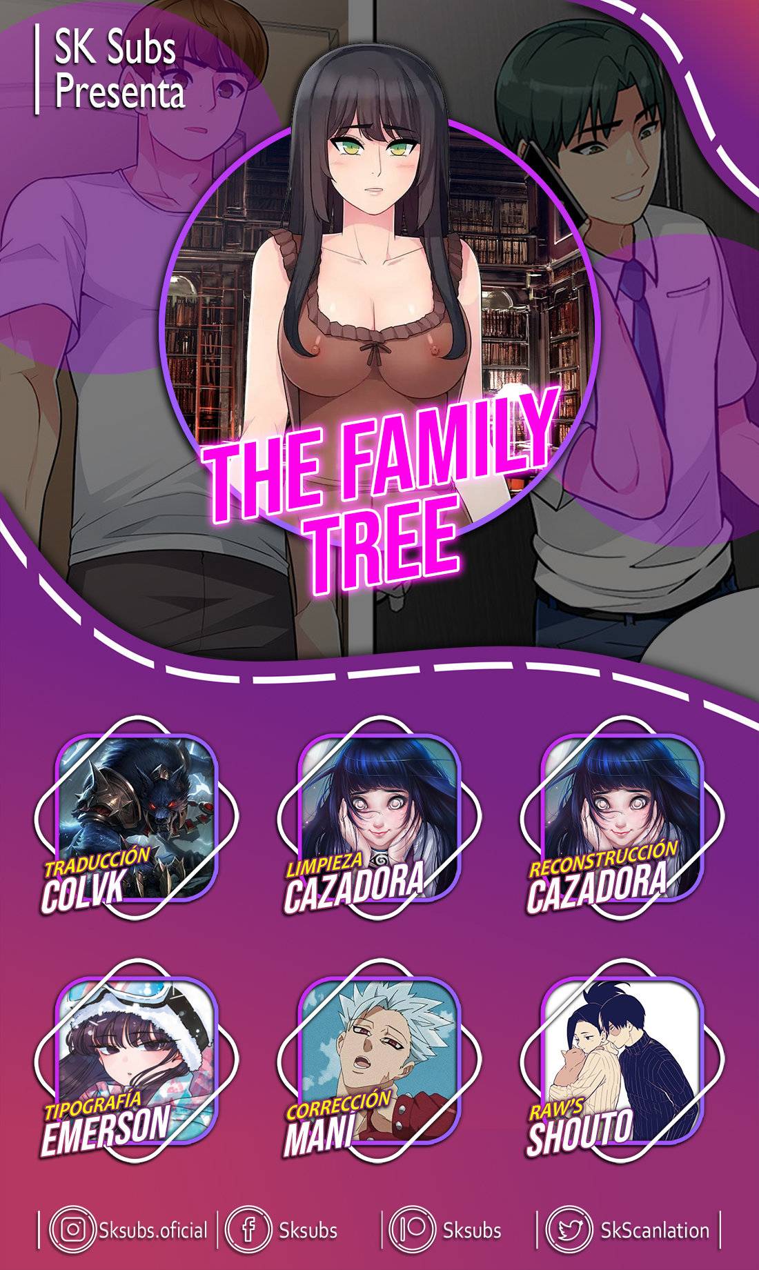 family-tree-raw-chap-40-0