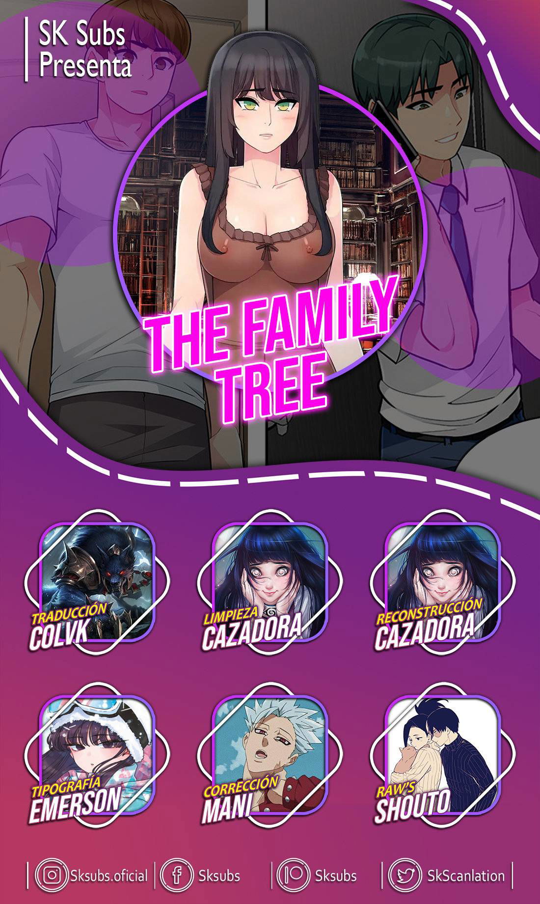 family-tree-raw-chap-41-0