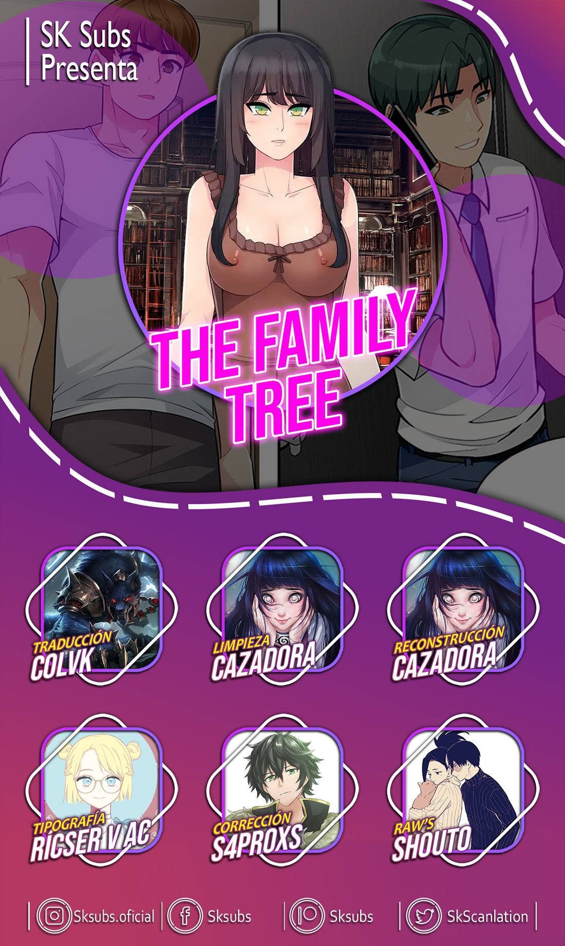 family-tree-raw-chap-42-0
