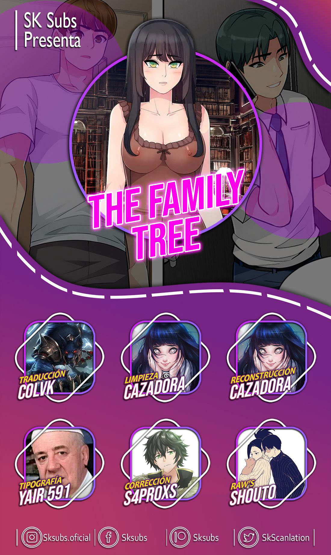 family-tree-raw-chap-43-0