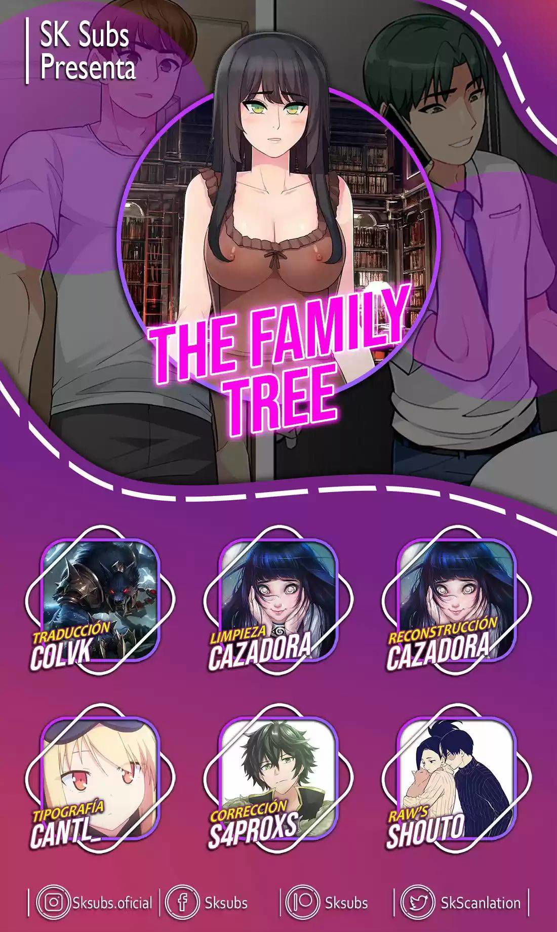 family-tree-raw-chap-46-0