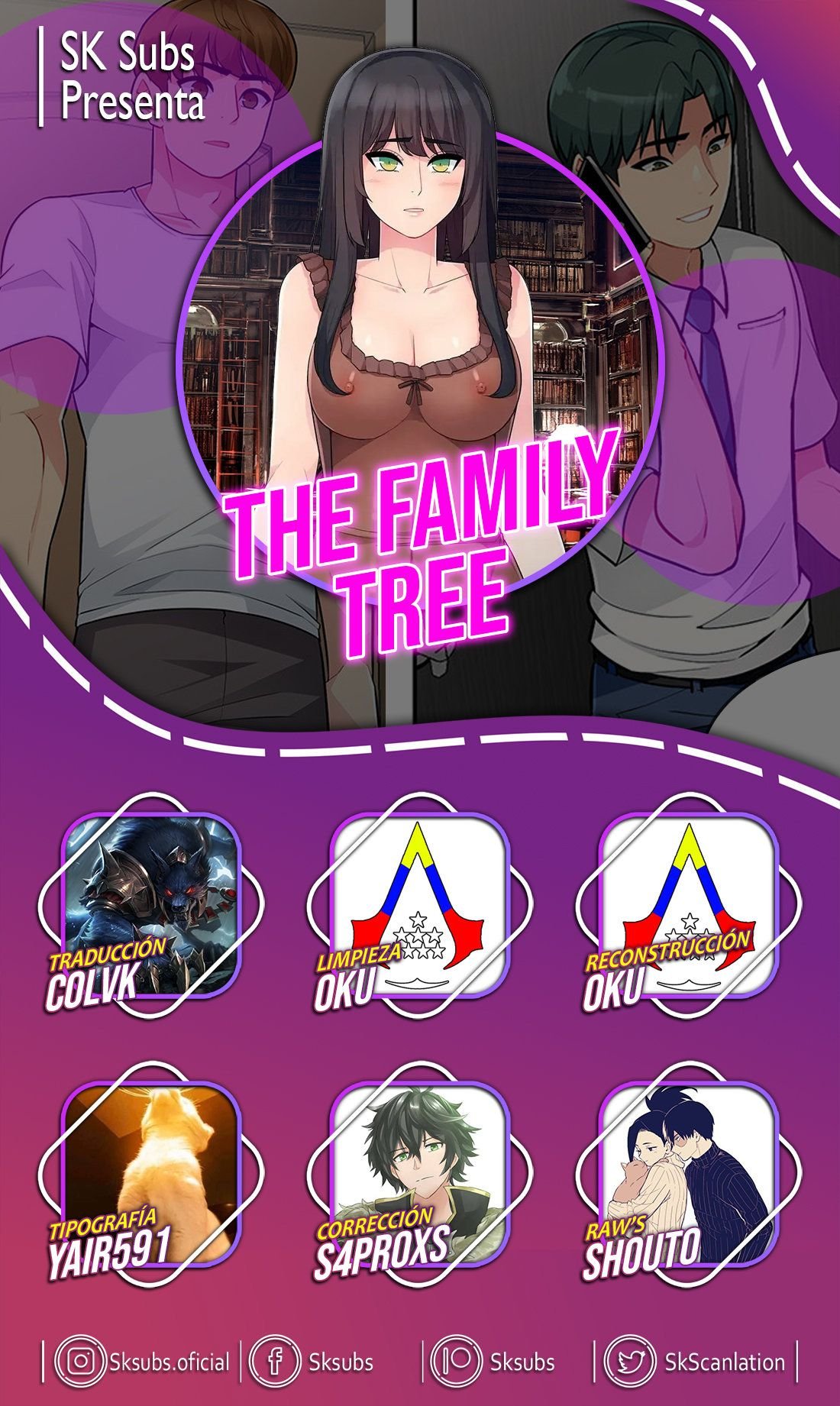 family-tree-raw-chap-47-0