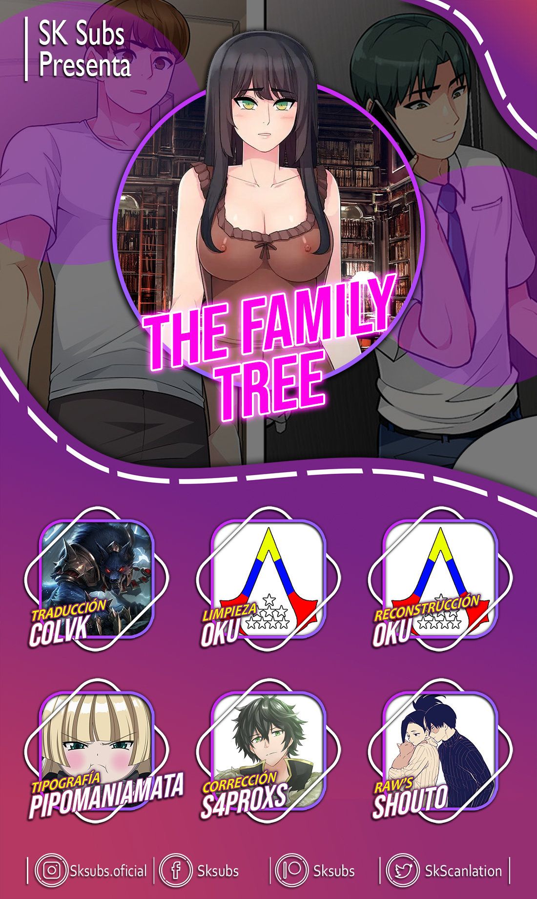 family-tree-raw-chap-49-0