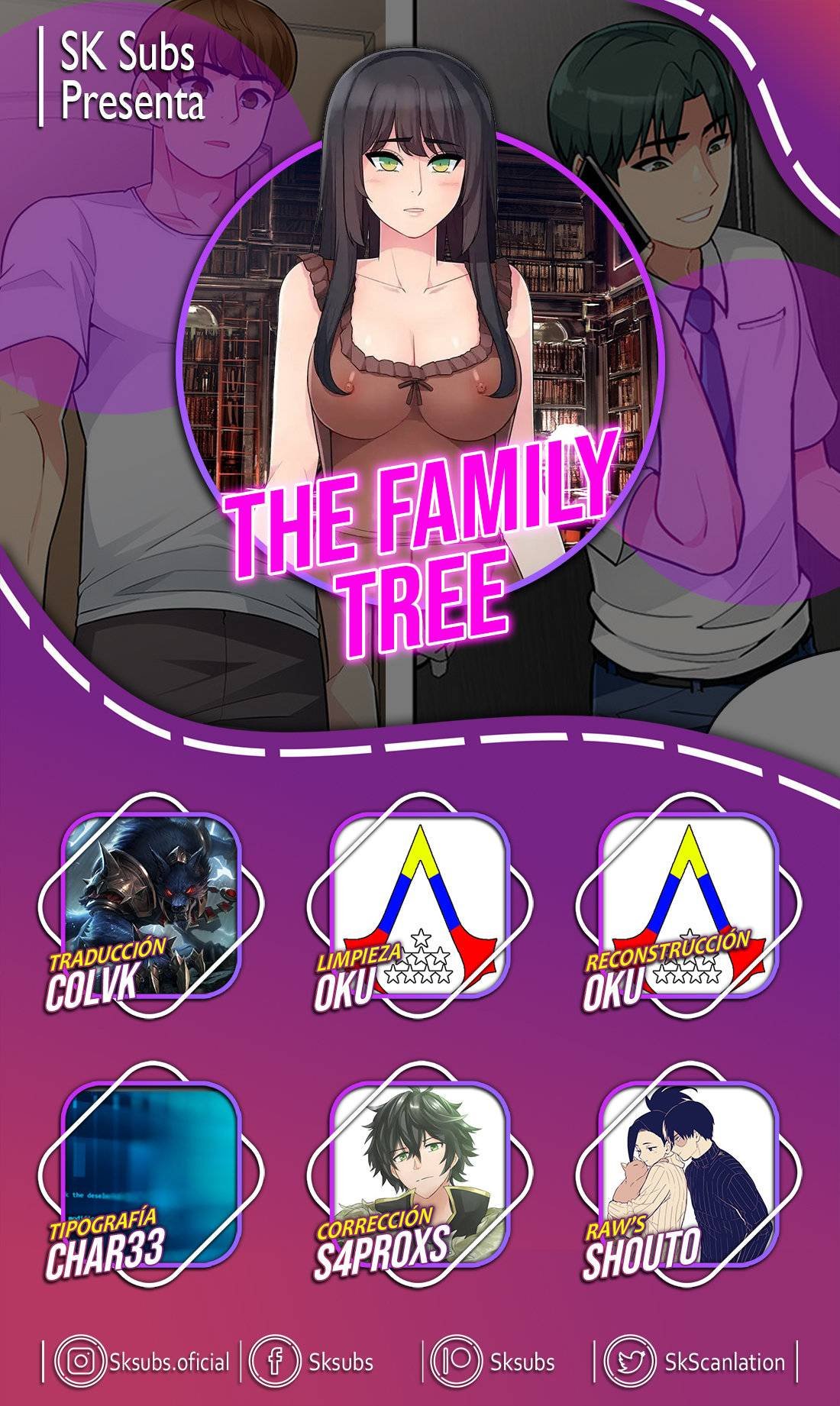 family-tree-raw-chap-51-0