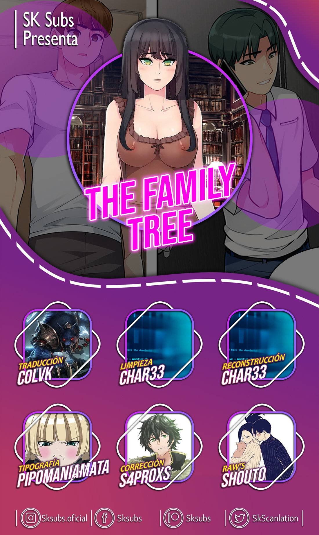 family-tree-raw-chap-52-0