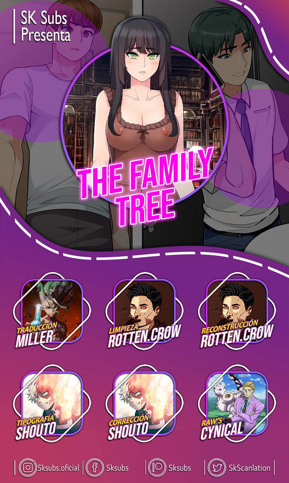 family-tree-raw-chap-9-0